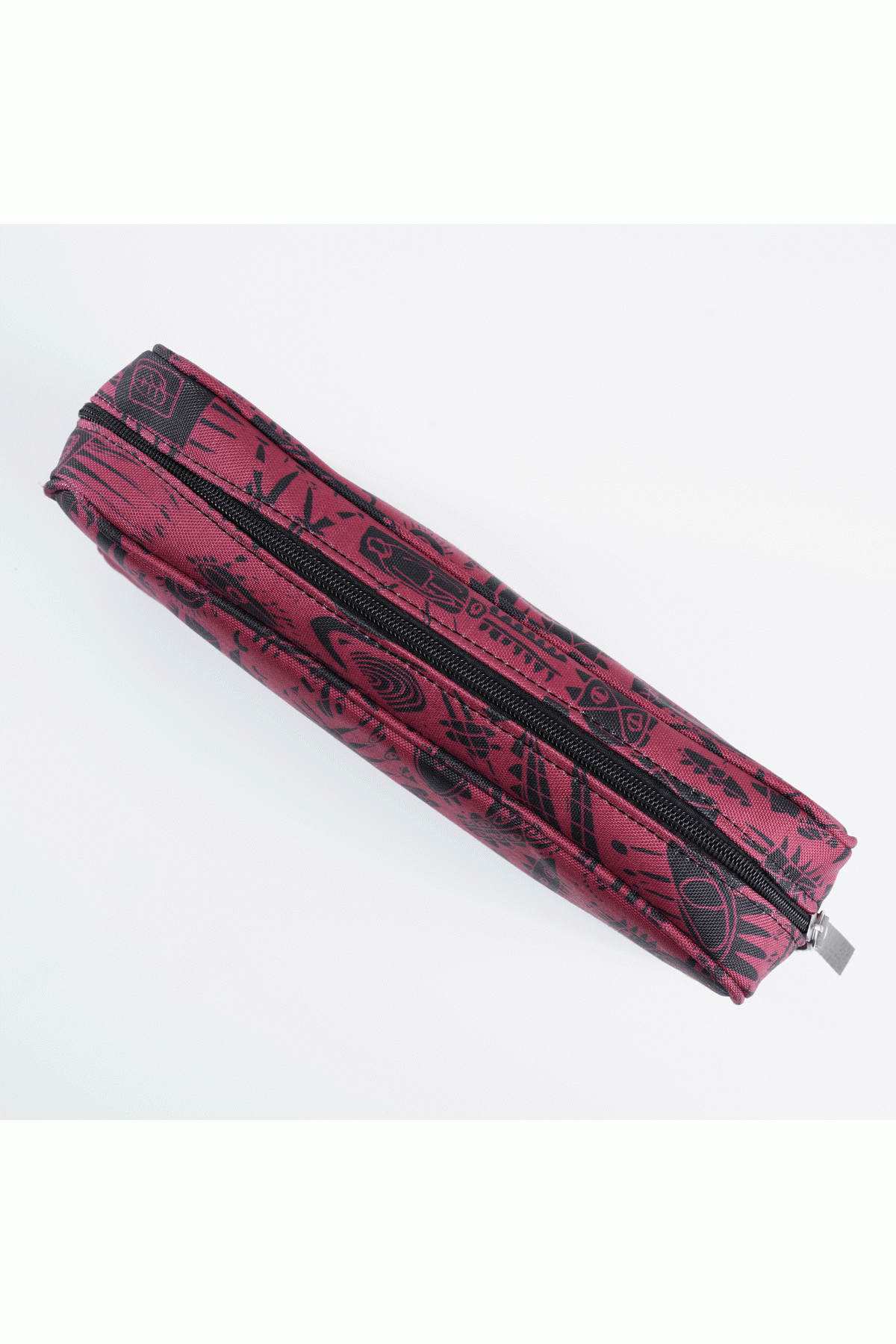 Travel Organizer 03